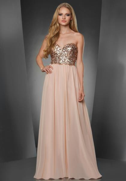 How to Find Cheap Prom Dresses Under 100